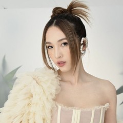 Xin anh đừng - SonTy x VAnh