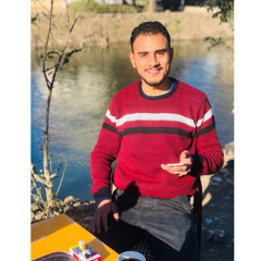 نور محمد ناصف
