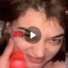 Music tracks, songs, playlists tagged imsha on SoundCloud