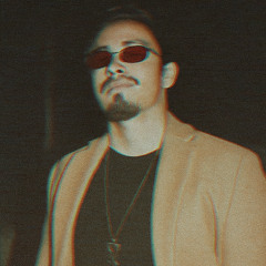 Zeerow presents : HOUSE WORK