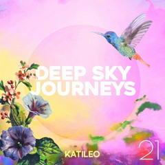 Deep Sky Journeys 21