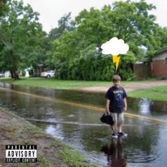 Sunshine [prod. ThatKidGoran]