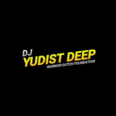 HARUMAN TERINDAH 2023 (YUDIS DEEP FT SOYA M2 DKM)