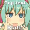 From Breakcore to Ronkcore Like Blatt ! w/ Acidgvrl