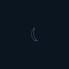 Moon (demotapes friday flip)