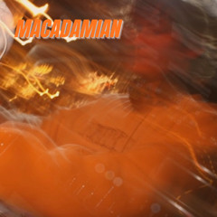 MACADAMIAN - Live from 640 East (Part 2)