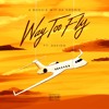 Way Too Fly Feat Davido Mp3