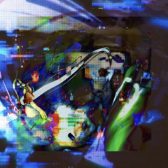 S.T.A.I.N. - SleepyHaap, Sloth, $ELMA