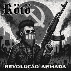 Direitos Iguais