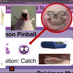 annual unmixed ronniesbeatshop contribution