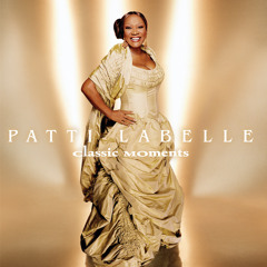 I Can't Make You Love Me (Album Version)
