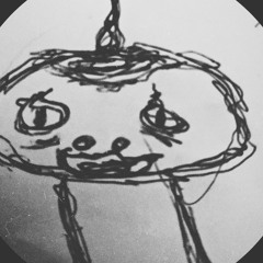 Broken brain