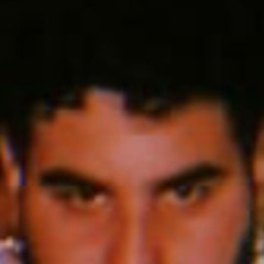 CHINCHECK#1 - agustín XO (UK Garage DJ Set)