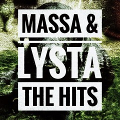 A: Massa & Lysta : 2K Club