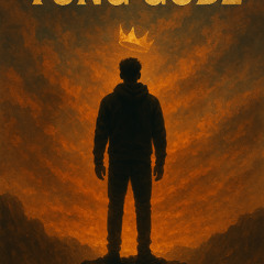 MUDDY TALK (with NYGzJ2C and NYGzCO$TA)