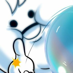 OneyPlays - Marble Blast Ultra