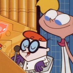 Dexter #JerseyClub @dlaregwesjr