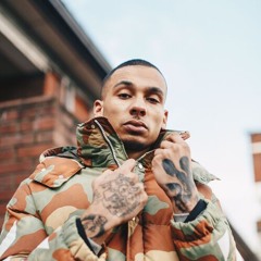 [FREE] Fredo X Clavish X Nines X Potter Payper Type Beat "Dream"