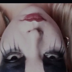 Searchanddestroy2020