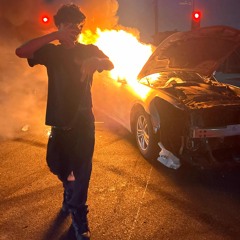 DrexTheJoint - Bounce Out