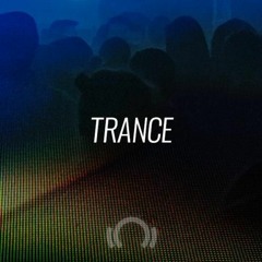 Trance Essentials