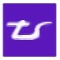 Kurtis Mantronik - TrickSyle OST - Track 10 - Extended Original Mix