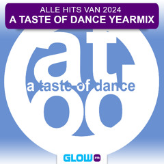 ATOD Yearmix 2024