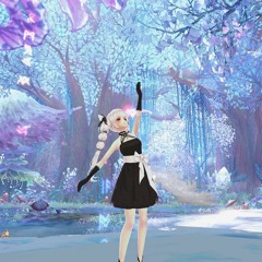 yume2k - BAM MAGERA ✧ ᚼᛁᛒᛁᚱᛒᚬᚱᛁᛅᚾ ᚾᚬᚱᛏᚼ (prod. tmvjin x yume2k)