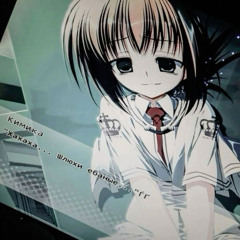 unreleased†††
