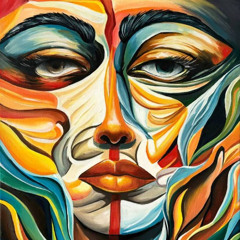 ""dAnCeOfdiSsoNance::