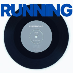 Running