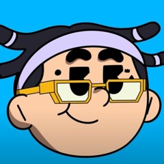 Blessd - Ojitos Rojos FLP(Remake ElverMusic)