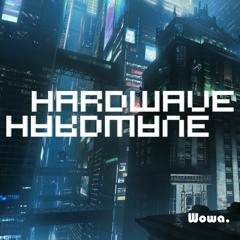 Wave by Wowa