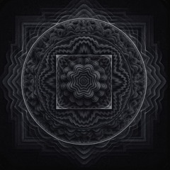 Spektron - Enigma II (136 BPM) [CLIP]