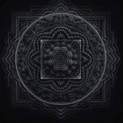 Spektron - Enigma II (136 BPM) [CLIP]