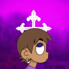 Purple Hearts [feat.Jspxce] (prod. sky)