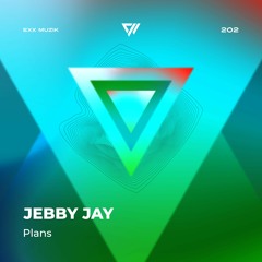 Jebby Jay - Plans (Radio) Indie Dance