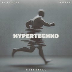 HYPERTECHNO