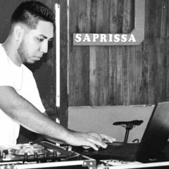 DJ BADNESS - Old School Mixtape 2k20