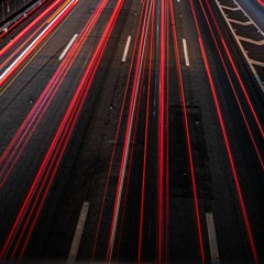 Bones - WhereTheTreesMeetTheFreeway (Instrumental + reverb + slowed)