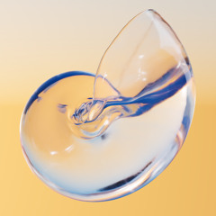 Losalamitos (Reimagined Balearic Version)