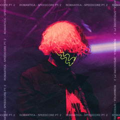 CRUSH VIBE (Sped Up)