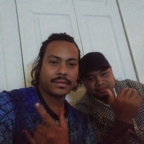 Serepein me masamwau by nate and ko