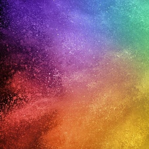 Pi - Dancing Continues TechHouse Set