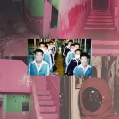 J.W.M  prod4_Head