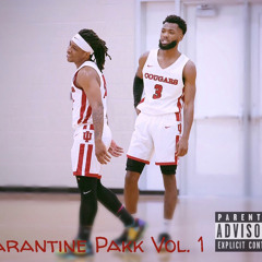 BTG Spivo x Twon - Do It