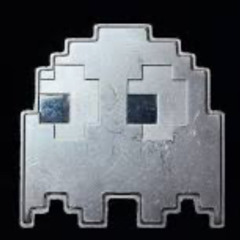 Graymonster1000