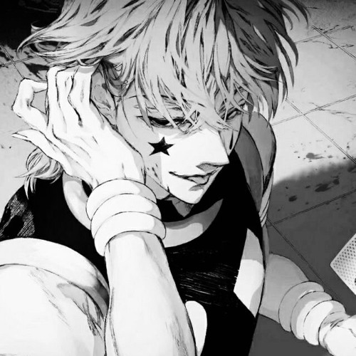 it’s embarrassing, really