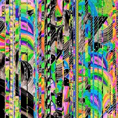 Dusty Kid - Psika (Eitan Reiter Remix / DJ Basilisk Edit)