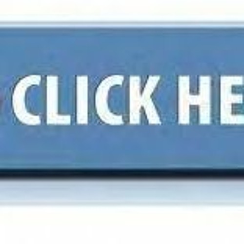 Please click here. Please click here